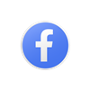 Follow us on Facebook